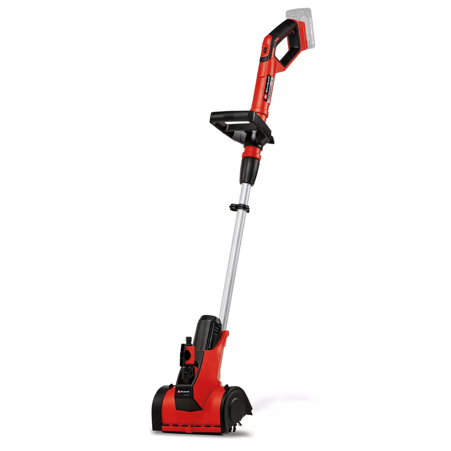 Einhell PICOBELLA 18/215 18V Akku-Kunstrasenreiniger