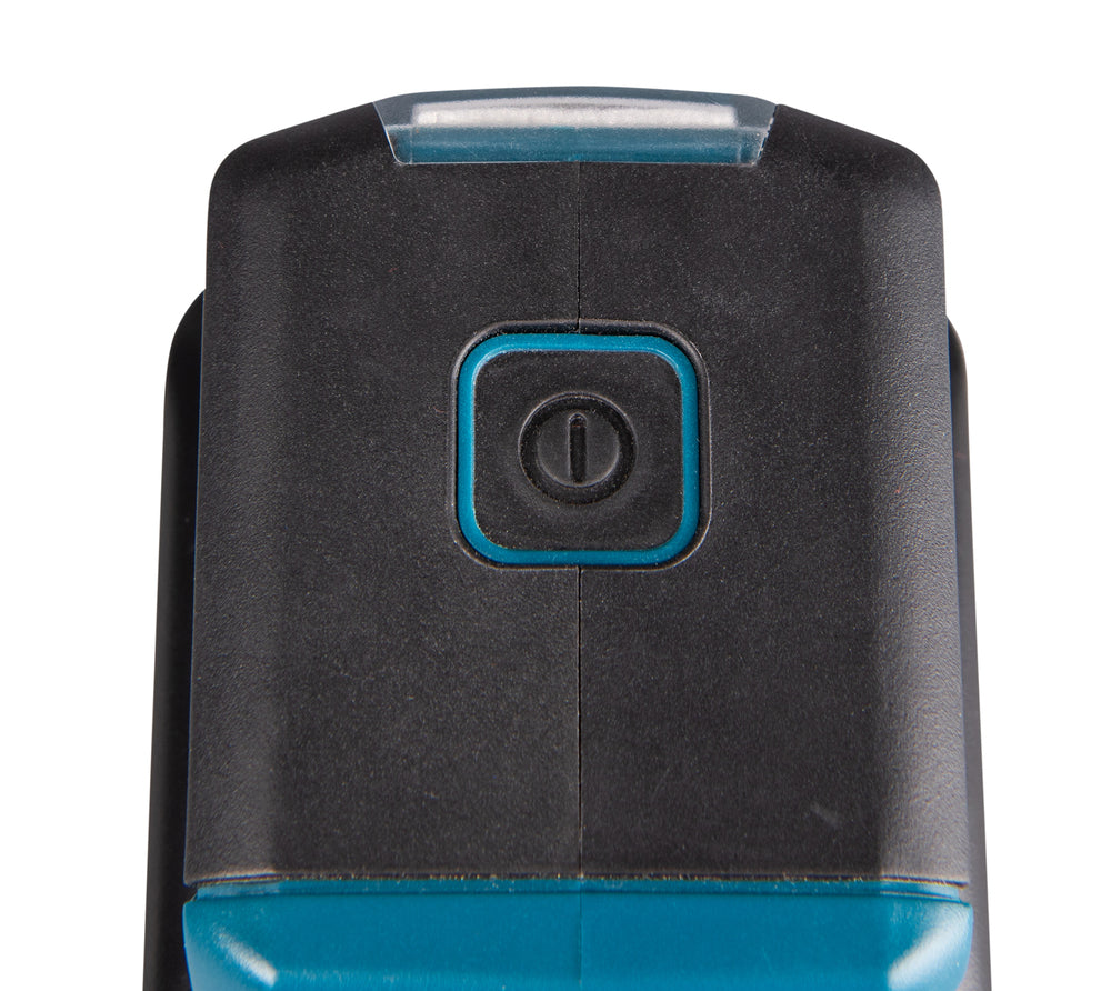 Luz LED portátil 12Vmax CXT Makita ML103