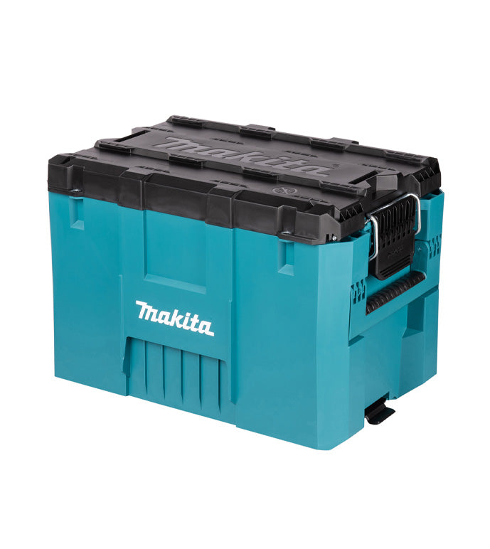 Extra großer Werkzeugkasten MAKTRAK Makita P-91023