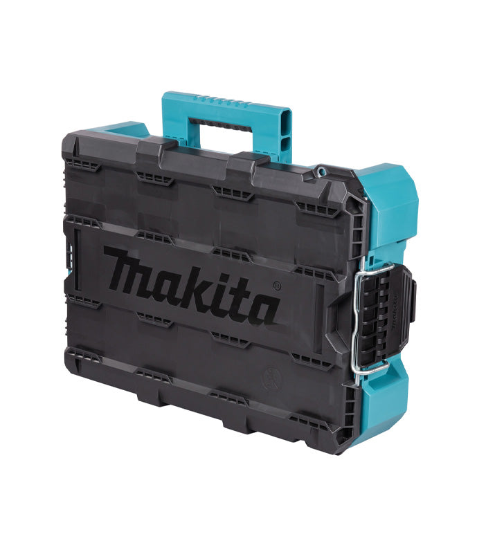 Mittlerer Werkzeugkasten MAKTRAK Makita P-91039