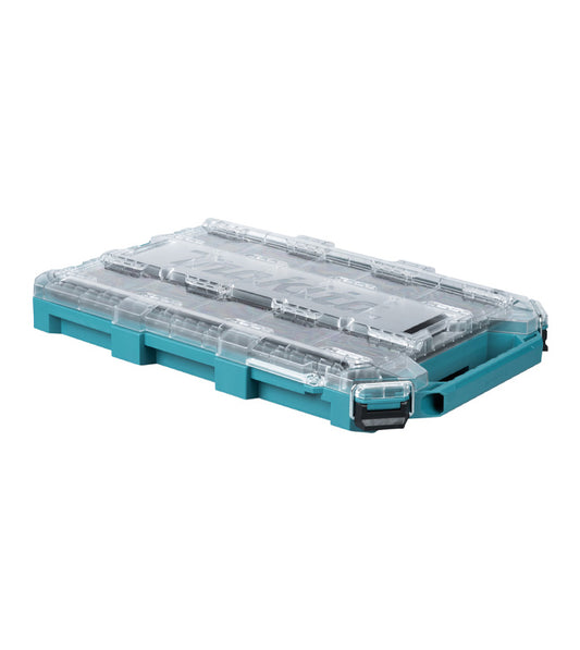 Flacher Organizer MAKTRAK Makita P-91051