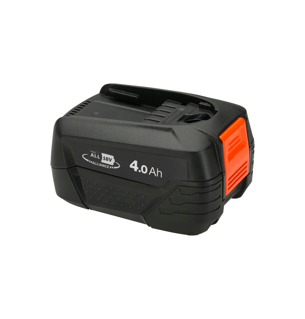 Gardena P4A PBA 18V/72 Systembatterie 14905-20