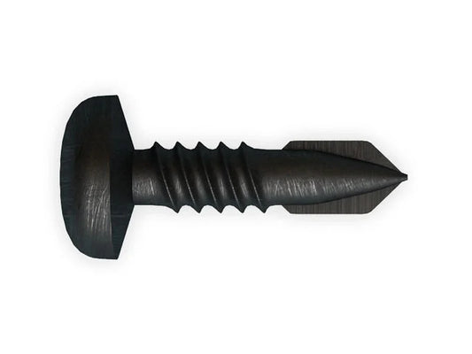 Caja 1000uds tornillo autorroscante para fijación entre metal LB 3,5mm Knauf