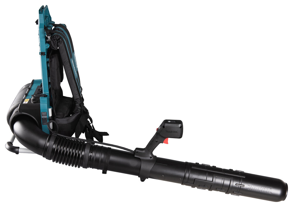 Akku-Rucksackgebläse UB002CZ 40Vmax CD von Makita