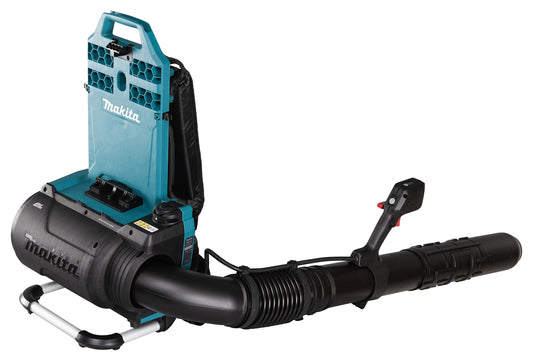 Akku-Rucksackgebläse UB002CZ 40Vmax CD von Makita