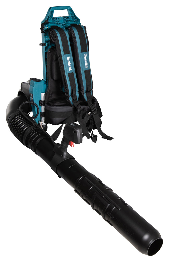 Akku-Rucksackgebläse UB002CZ 40Vmax CD von Makita