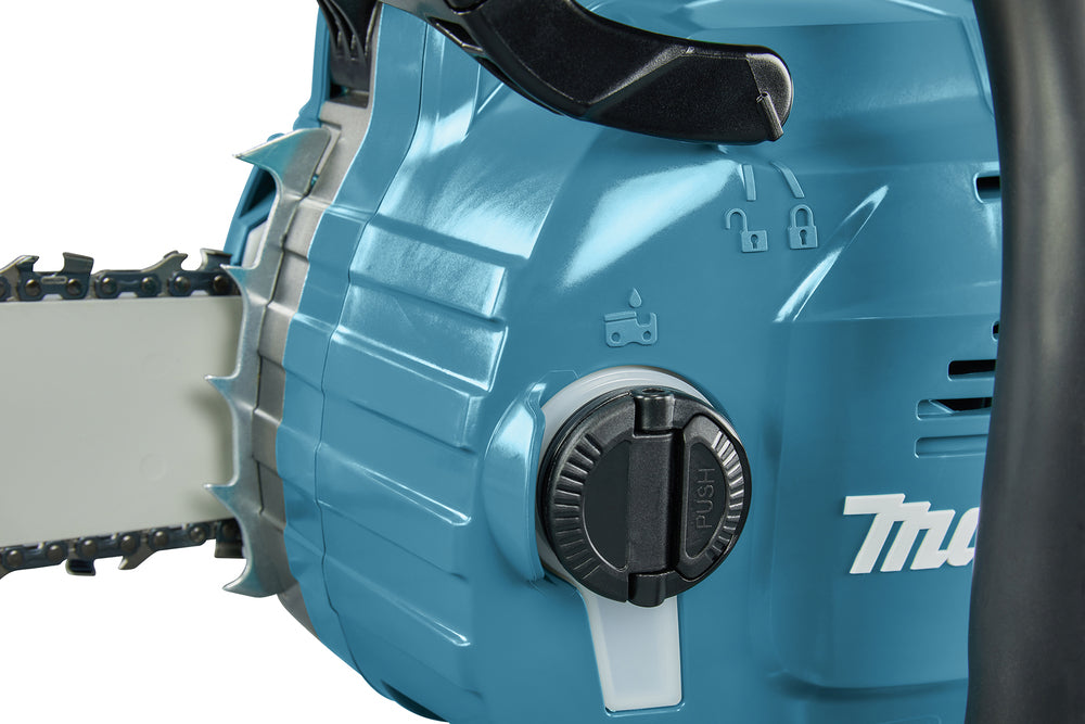 Makita UC012GZ 40Vmax XGT 40cm Akku-Kettensäge