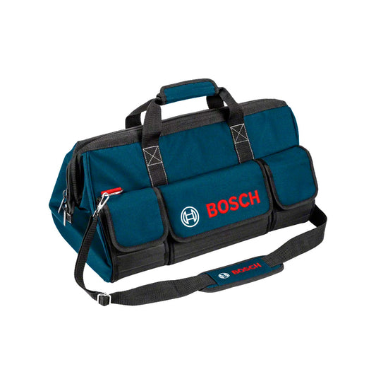 Bolsa de transporte Bosch Professional Mediana