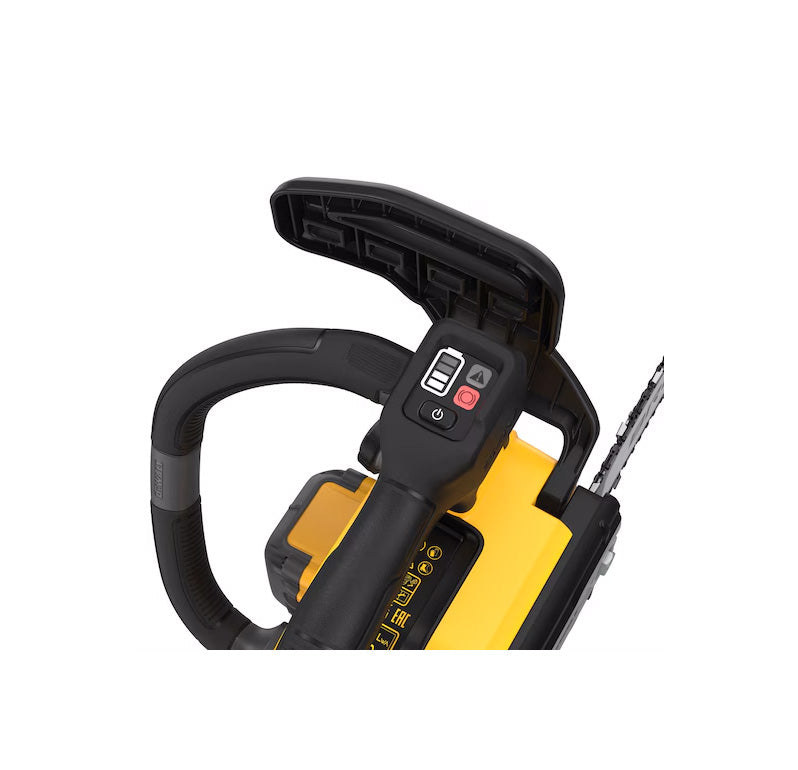 Dewalt DCMCST635N XR FLEXVOLT 35 cm Astkettensäge