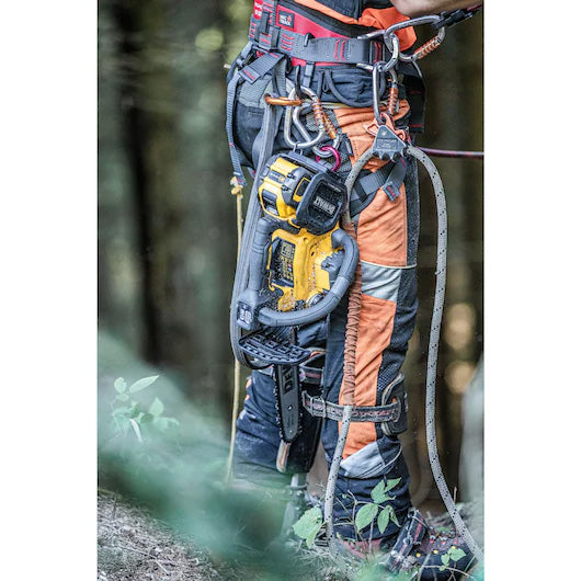 Dewalt DCMCST635N XR FLEXVOLT 35 cm Astkettensäge