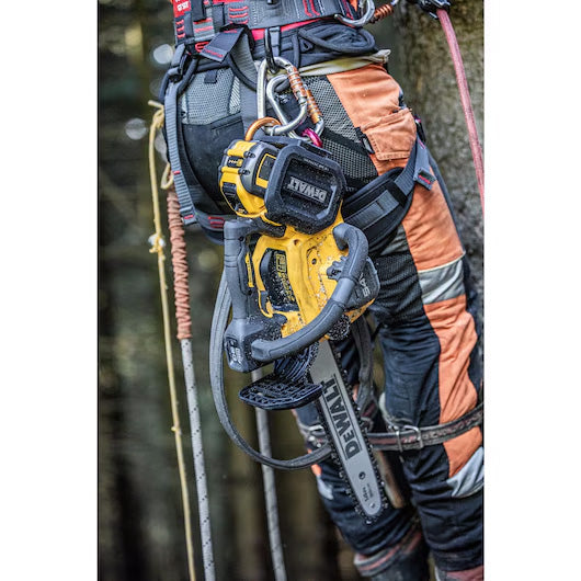 Dewalt DCMCST635N XR FLEXVOLT 35 cm Astkettensäge