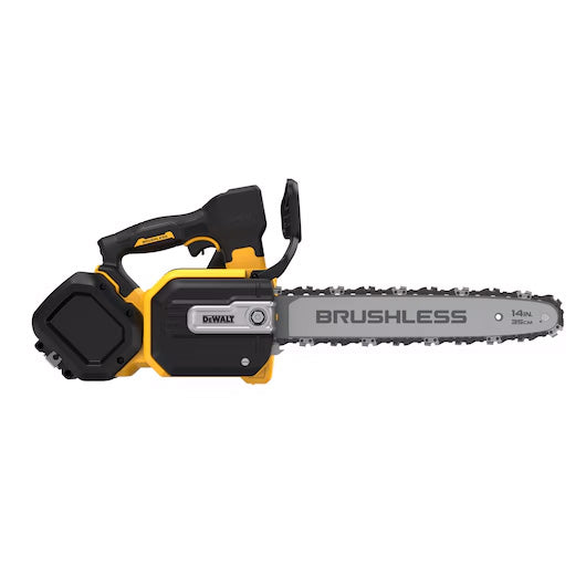 Dewalt DCMCST635N XR FLEXVOLT 35 cm Astkettensäge