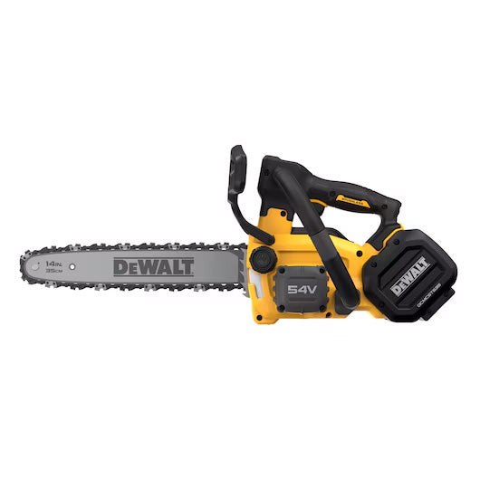 Dewalt DCMCST635N XR FLEXVOLT 35 cm Astkettensäge