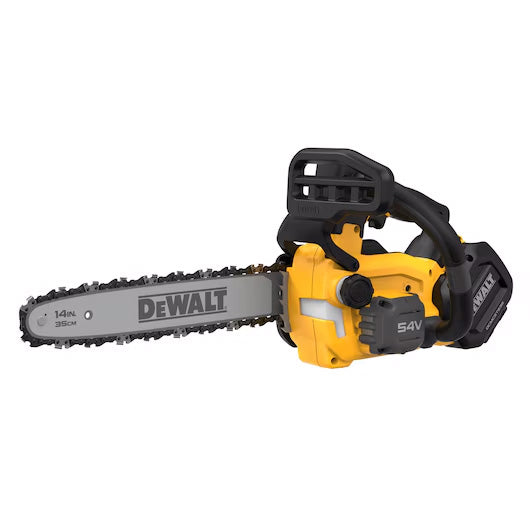 Dewalt DCMCST635N XR FLEXVOLT 35 cm Astkettensäge