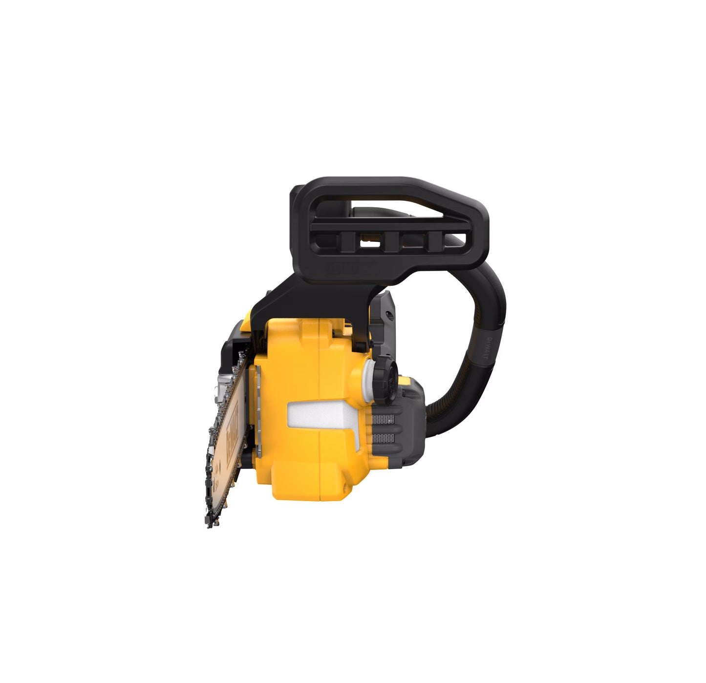 Dewalt DCMCST635N XR FLEXVOLT 35 cm Astkettensäge