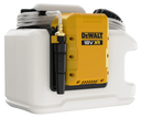 DeWalt DCE6820N-XJ — vista y detalles 2