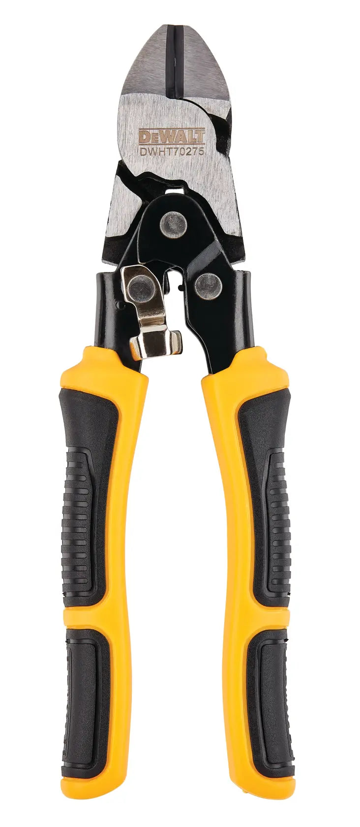 DeWalt DWHT0-70275 — vista principal 1