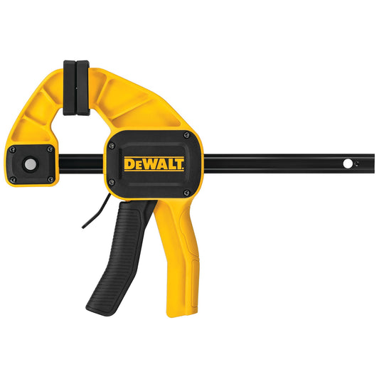 DeWalt DWHT0-83192 — vista principal 1