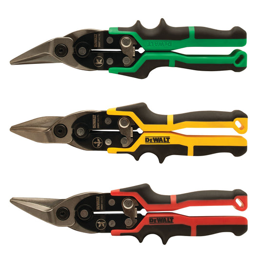 DeWalt DWHT14676-0 — vista principal 1