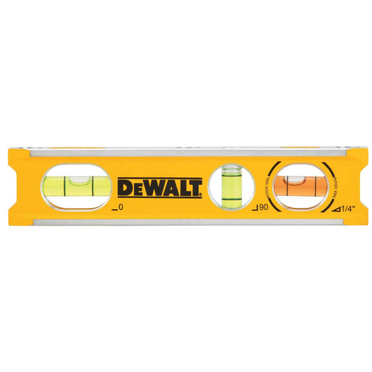 DeWalt DWHT42525-0 — vista principal 1