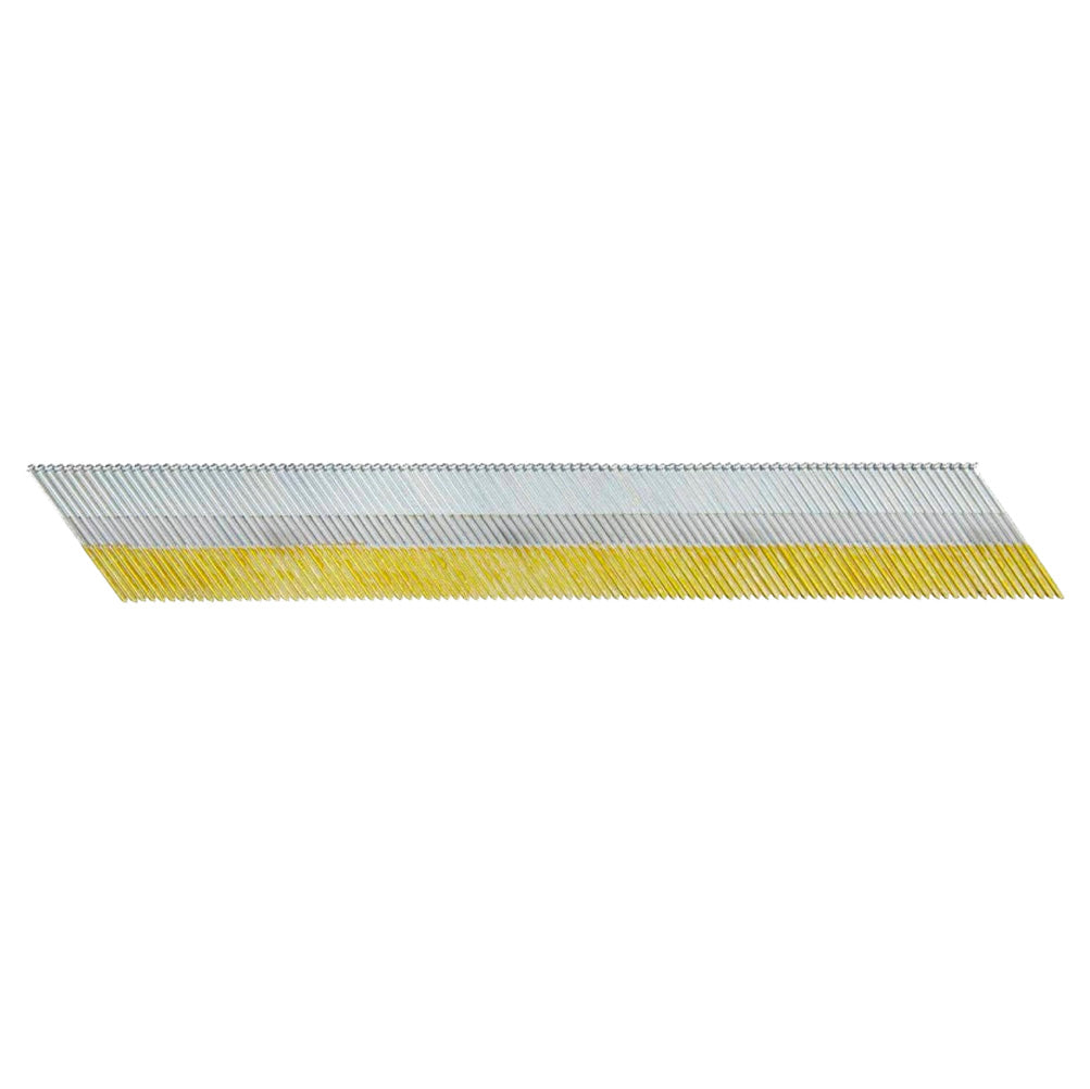 Schachtel mit 4000 verzinkten Nägeln 1,8 x 32 mm, Dewalt DNBDA1532GZ