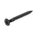 Schachtel mit 1000 Stück Diamant XTN 3,9 mm Schrauben von Knauf