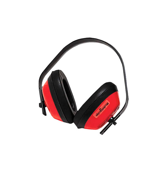 Rubi-Gehörschutz, Art.-Nr. 80903