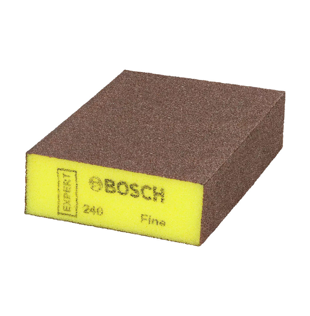 Expert S471 Schleifklotz 69x97x26mm Bosch