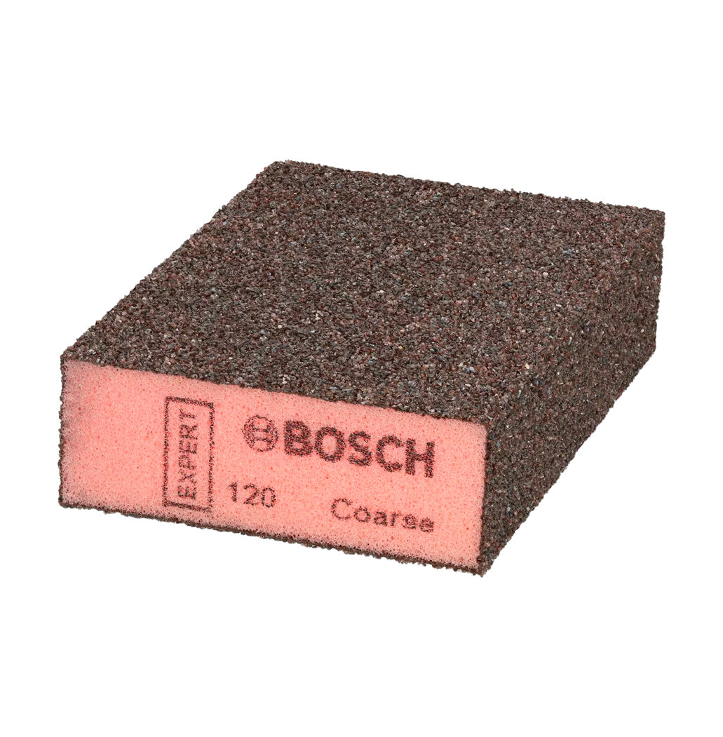 Expert S471 Schleifklotz 69x97x26mm Bosch