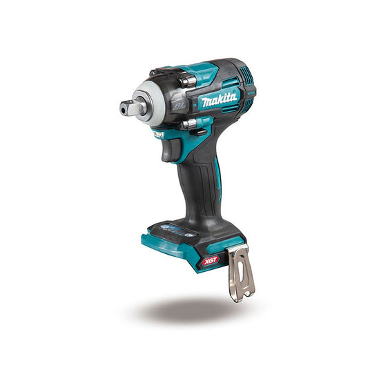 Makita TW005GZ XGT 40V 350Nm Schlagschrauber