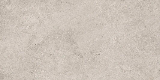 Schachtel 1,44m2 Naturalia Beige 60x120cm Marazzi