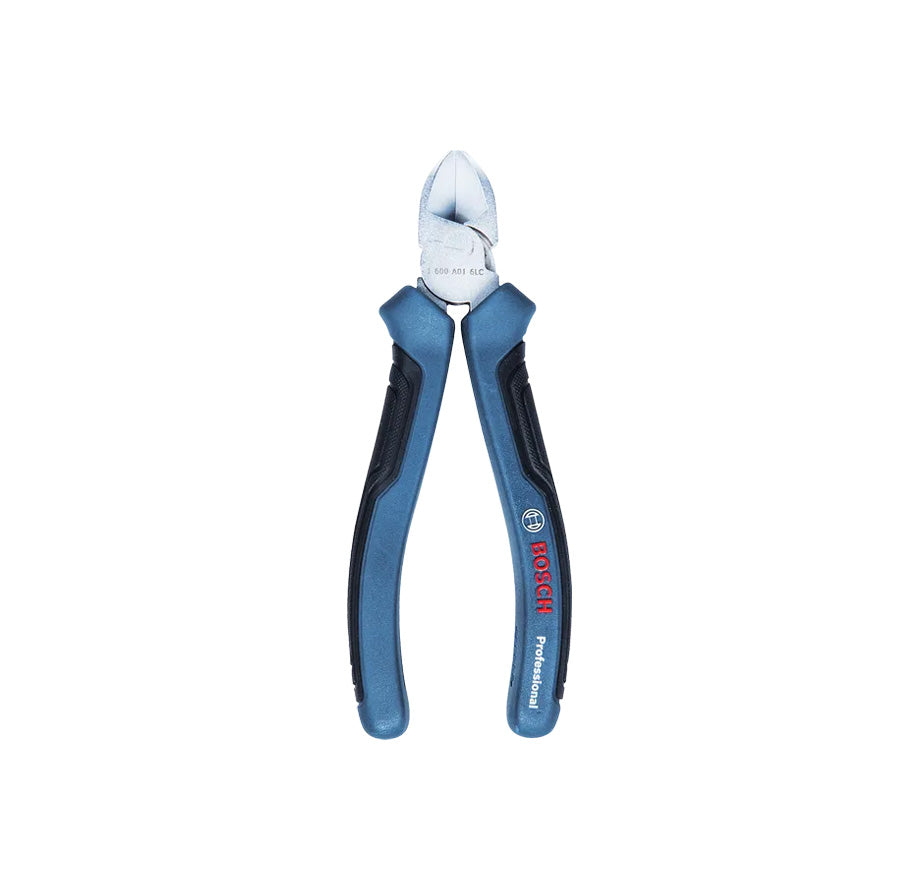 Bosch Pro Set mit GSR 12V-15 Akkuschrauber und Handwerkzeugen