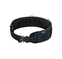 ProCLICK-Gürtel 108 L/XL Bosch