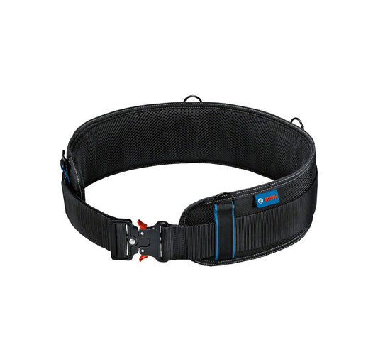 ProCLICK-Gürtel 108 L/XL Bosch