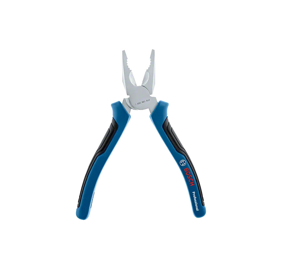 Bosch Pro Set mit GSR 12V-15 Akkuschrauber und Handwerkzeugen