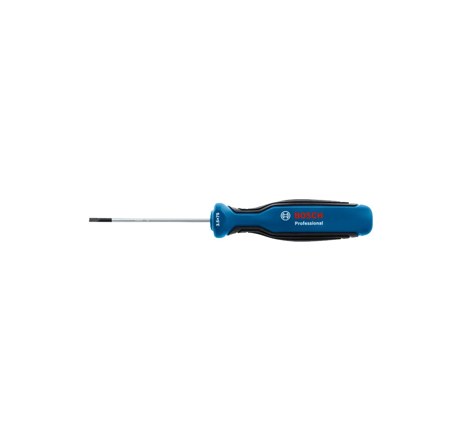 Bosch Pro Set mit GSR 12V-15 Akkuschrauber und Handwerkzeugen