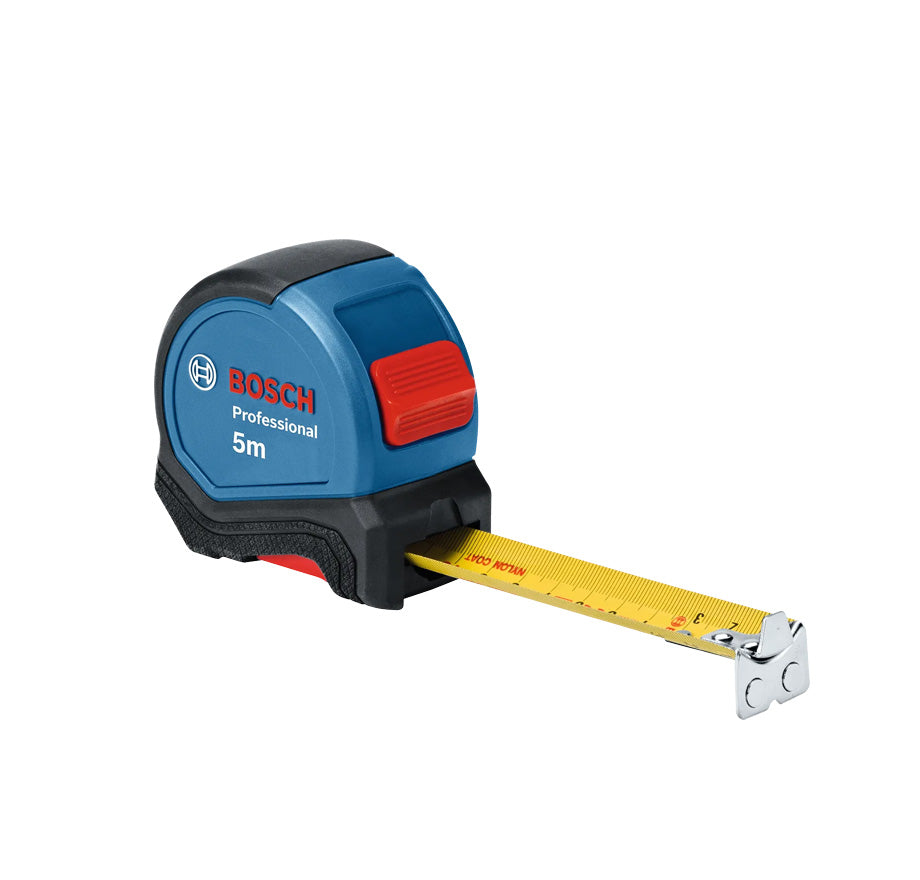 Bosch Pro 5-m-Maßband