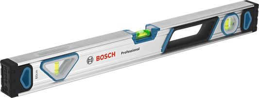 Premium-Pro-Wasserwaage 60 cm von Bosch