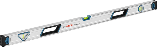 Bosch Premium Pro Wasserwaage 120 cm