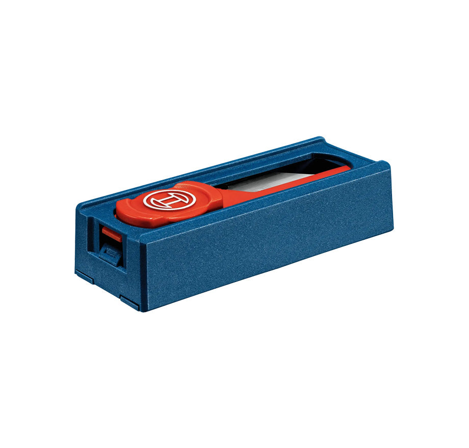Bosch Pro Cutterklingen, 10 Stück