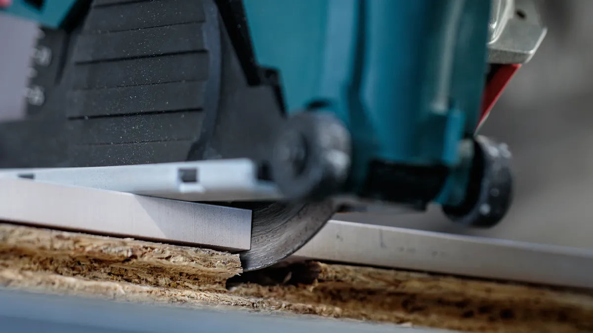 Disco de corte Ceramic 110mm X-Lock Bosch