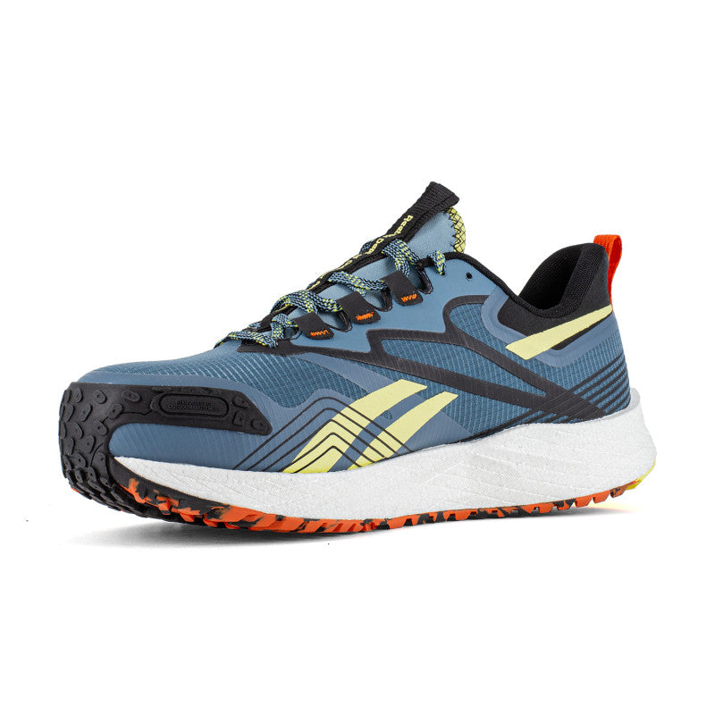 Reebok Safety S1PS Adventure IB3611S1PS Sicherheitsschuhe