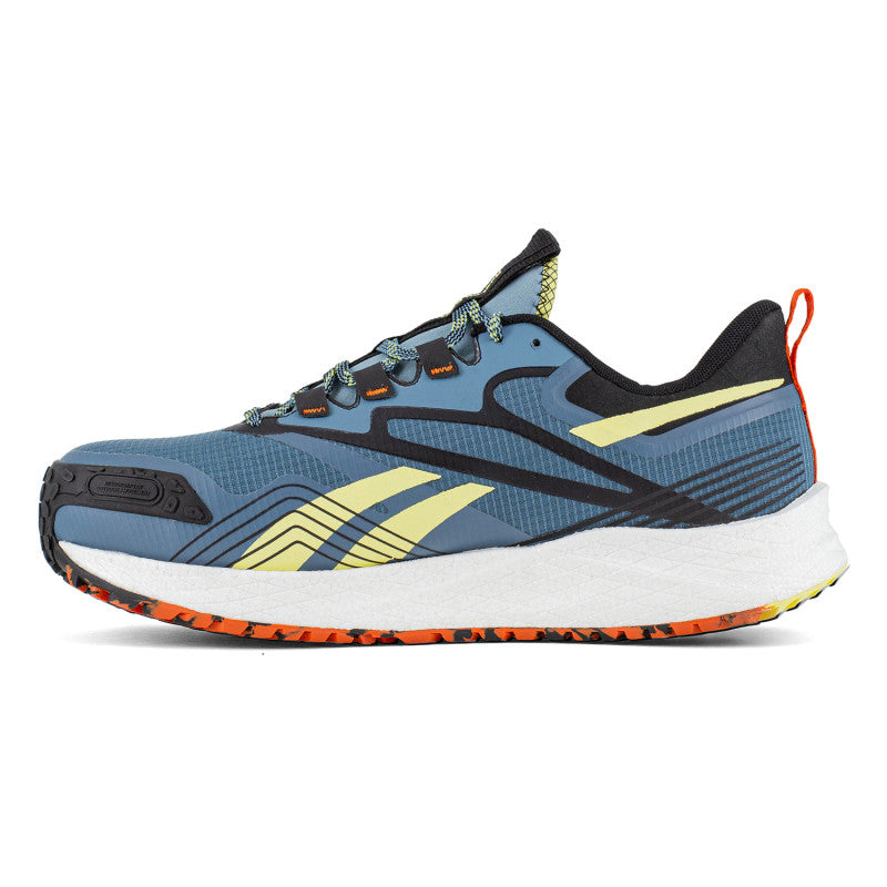 Reebok Safety S1PS Adventure IB3611S1PS Sicherheitsschuhe