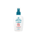 ECRAN REPEL&CARE Mückenschutzspray im Reiseformat, 100 ml