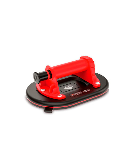 Vakuumheber 140kg Rubi ELLIP SC 67900
