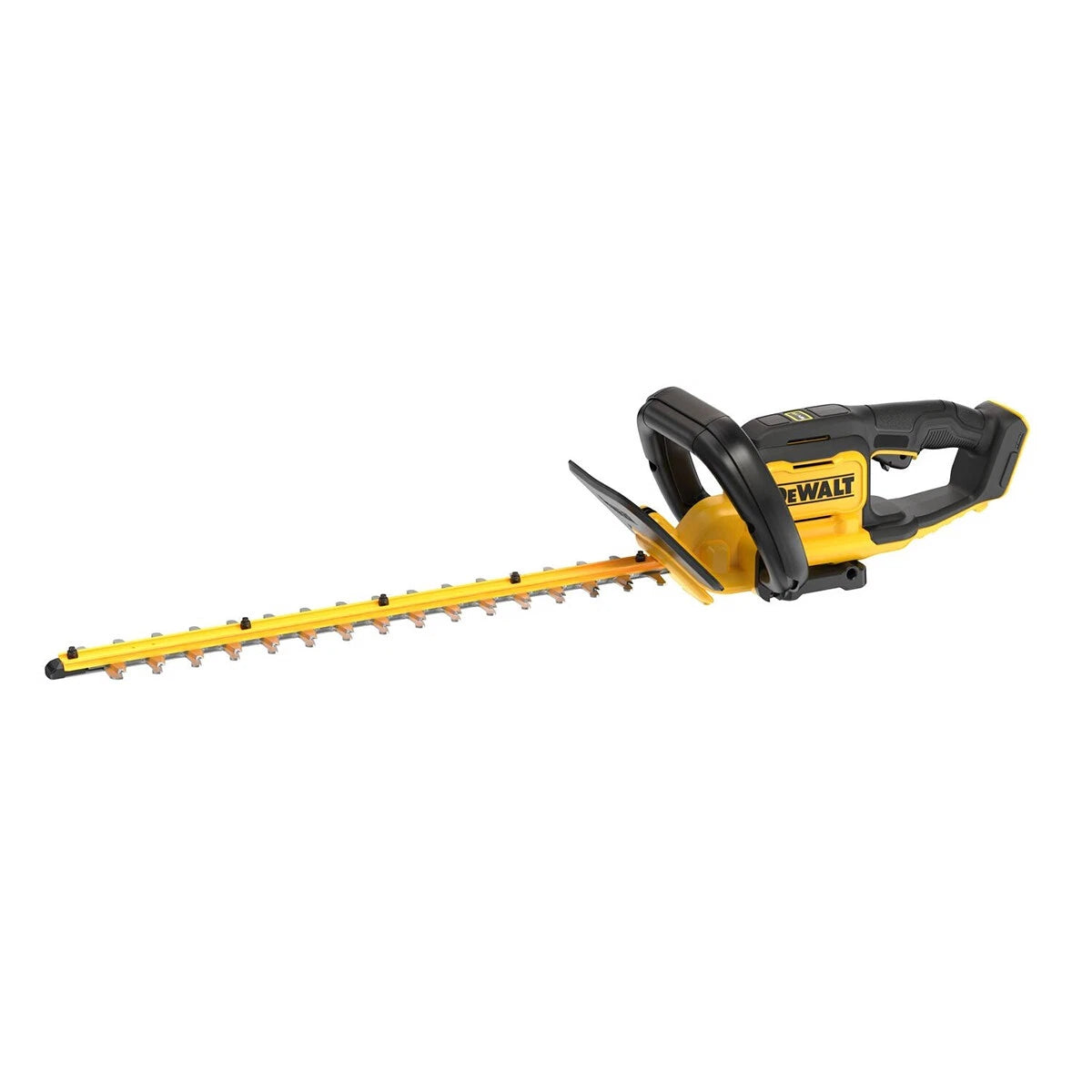 Heckenschere XR 18V 55cm Dewalt DCMHT564N