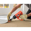 Decapador Black&Decker KX2001K - 2.000w temperatura 50-450/90-600ºC BLACK + DECKER - 3