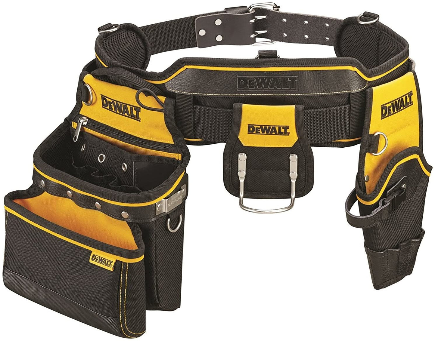 Anillo portamartillo Dewalt DEWALT - 3