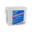 Pintura Impermeabilizante Mapelastic AquaDefense Mapei