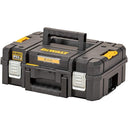 Kit Martillo + Amoladora Dewalt Flexvolt 54V CPROF400 DEWALT - 6